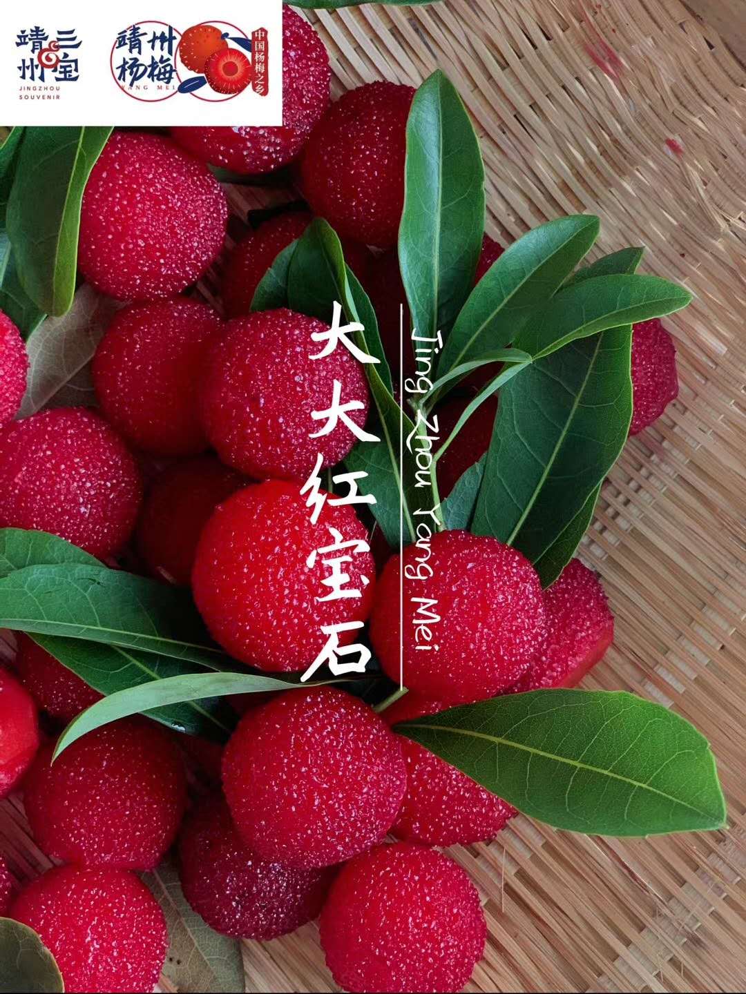 湖南漢眾農(nóng)業(yè)發(fā)展有限公司,懷化天然七角艾草植物種植,懷化艾制品制造銷售